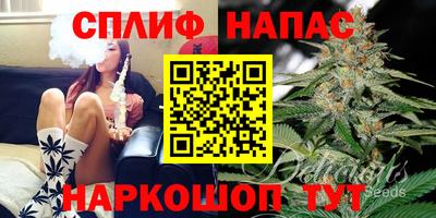 бутират Сланцы