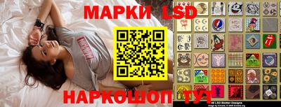 бутират Сланцы